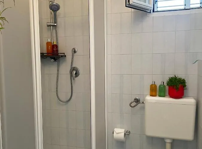 Апартаменты Q40