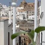 Q40 Ostuni