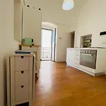 Q40 Ostuni