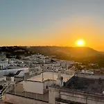 Q40 * Ostuni