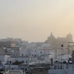 Q40 Ostuni