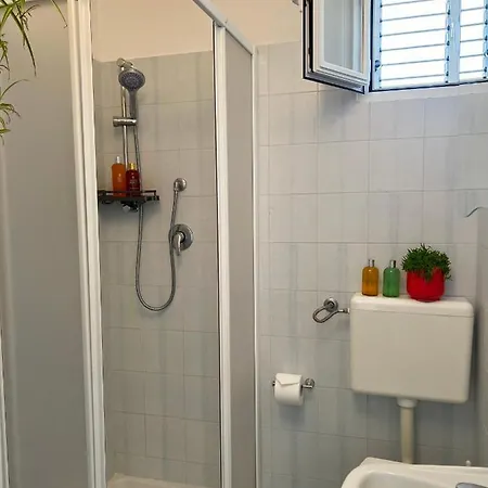 Appartement Q40