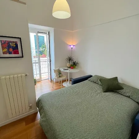 Q40 Apartment *