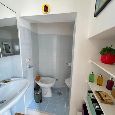 Q40 Ostuni