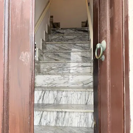 Q40 * Ostuni