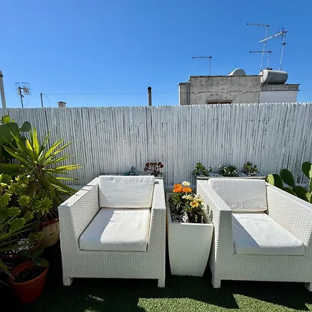 Q40 * Ostuni